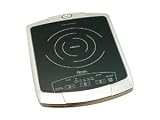 Broil King Buffet Induction Range 12-in.