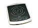 Broil King Buffet Induction Range 12-in.