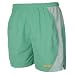 Sports : PEARL iZUMi Women Infinity Short mojito/mint (2007)