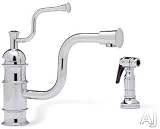 Blanco Greenbrier 157082