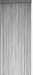 Window Curtain Drap