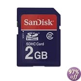 This item last updated: Nov 08, 2010