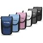 Sacoche protection officielle Nintendo DS / DS Lite petit mod�le
