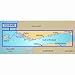 Electronics : GARMIN BLUECHART G2 2EU050R ALAND TO VYBORG