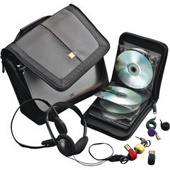 Monster Mobile iTips Smart Connector B14 for MP3 Devices For iRiver H10 MP3 Player