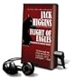 Flight of Eagles - on Playaway