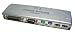 Max Value USB 2.0 Docking Station (MV42461)