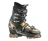 Dynafit - Zzeus TF-X Alpine Touring Boot
