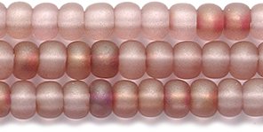 Preciosa Ornela 6SB093-M