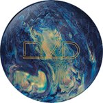 NVD