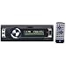 Pyle View PLD96MU Car DVD Player - LCD Display - 320 W RMS - iPod/iPhone Compatible - In-dash - Single DIN. AM/FM-MPX/DVD/VCD/SVCD/CD/MP3/ MP4 PLAYER RECEIVR W/USB INTERFACE AMREC. DVD Video, Video CD, SVCD, MPEG-4, DivX - AM, FM - Secure Digital (SD), MultiMediaCard (MMC) - Auxiliary Input
