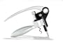 Screwpull Elegance Lever Model Corkscrew Gift Set