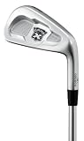 Callaway X-Forged 09 8-Club Iron Set