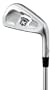Callaway Golf X-Forged Irons, Set of 8 (3-PW)
