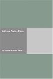 African Camp Fires
