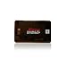 Xtreme Portable Energy - 3500mah