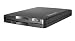 Electronics : Freecom USB Floppy Disk Drive Black