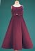 Satin A-Line Formal Dress in 6 Colors