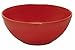 Oxford Daily 6 Bowl Set, Medium, Assorted Colors