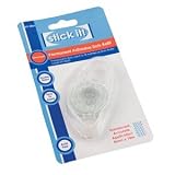 from STICK IT PERMANENT ADHESIVE DOTS REFILL (8MM X 10M)