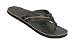 Reef 'Swing' Women's Leather Thong