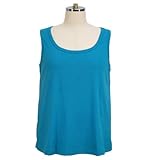 DUO }^jeB[^Ngbv iu[j i22 26j