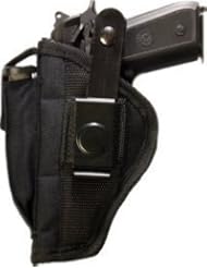 Pro-techs concealed Seat Buddy for Trucks and SUV