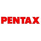 Pentax