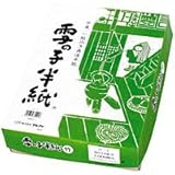 ���i�̏ڍ�