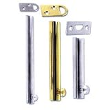 Buy 4 Surface Bolt by Solid