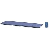 Exped Air Mat 7.5 Sleeping Pad