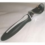 Tupperware Ice Cream Scoop