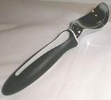 Tupperware Ice Cream Scoop (Nice and Heavy)