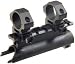Sks Riflescope
31gtvS3Y0hL. SL75 Sks Riflescope