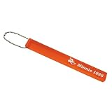 DISNEY ホテルキーバー (ミニー)