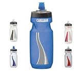 CamelBak Podium 24oz. Bottle