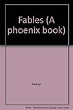 Aesop's fables