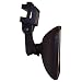 CIPA 11140 Safety Rearview Marine 4" x 8" Mirror