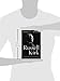 Russell Kirk: American Conservative