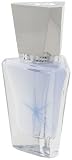 Eau de Star by Thierry Mugler for Women 0.8 oz Eau de Toilette Spray