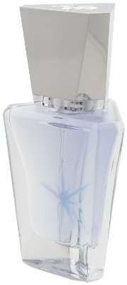 Eau de Star by Thierry Mugler for Women 0.8 oz Eau de Toilette Spray