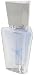Eau de Star by Thierry Mugler for Women 0.8 oz Eau de Toilette Spray