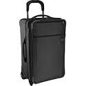 Briggs & Riley Baseline 22" Carry On Zip-Expandable Upright