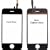 iphone 3g repair home