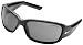 Nike Ignite Sunglasses - Black / Grey - Regular