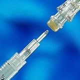 Health & Beauty Online Shop Ranking 53739. BD Blunt Plastic Syringe Cannula 3mL - Case of 800 - BND303346BND303346_cs Health & Beauty Online Shop Ranking 53739. BD Blunt Plastic Syringe Cannula 3mL - Case of 800 - BND303346BND303346_cs