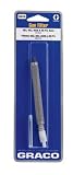 Graco / Portland Compressor288749 60-Mesh SG20/SG Pro Airless Spray Gun Filter