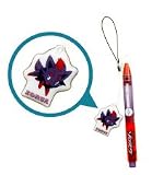 Nintendo DS Pokemon Diamond & Pearl 2010 DS Stylus & Screen Cleaner (Japane ....