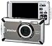 Waterproof Digital Cameras . . some w/ image stabilization !