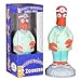 Futurama Head Knocker - Zoidberg